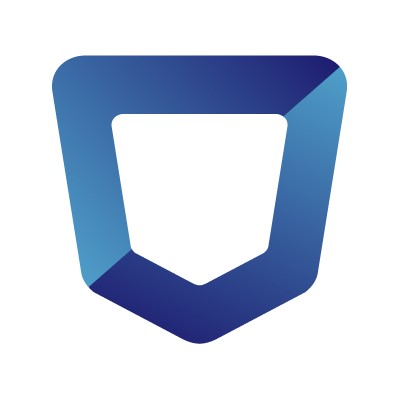ShieldsRx Help Center home page
